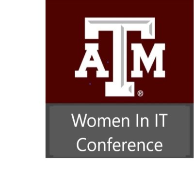 24th Annual Women in Technology Conference
